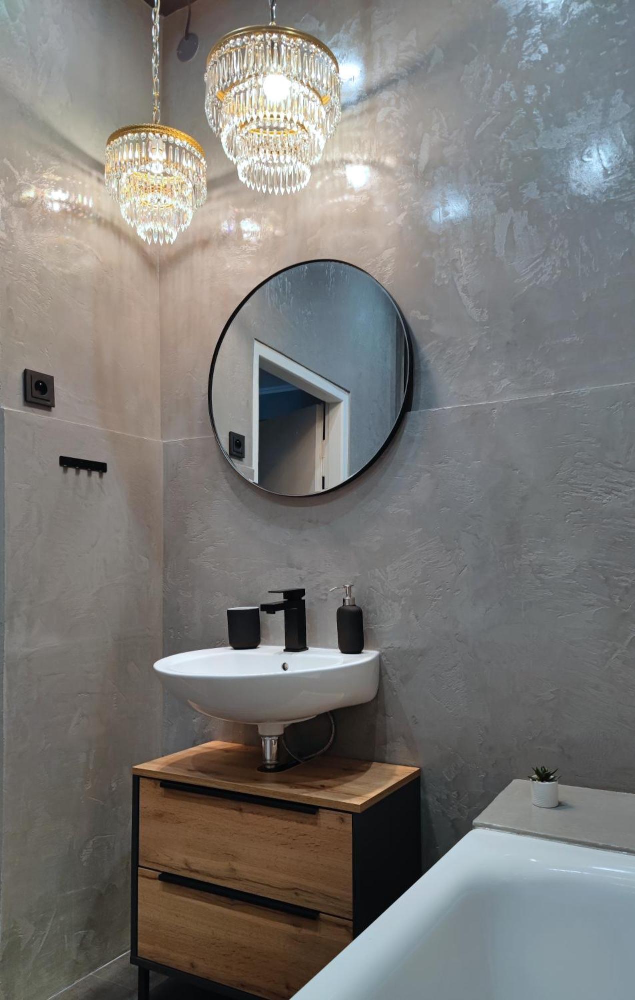 Loong Refresh Old Town Apartamento Praga Exterior foto